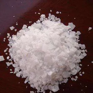 郑州氢氧化钠