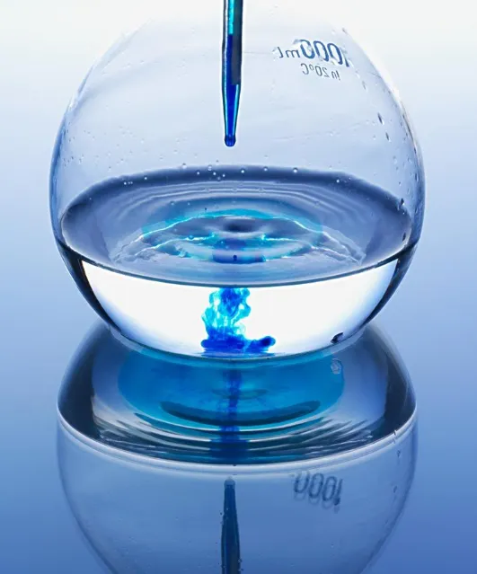 郑州氨水